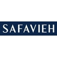 thumbnail image 4 of SAFAVIEH Chelsea Lara Floral Wool Area Rug, Ivory/Rose, 4'6" x 6'6" Oval, 4 of 4