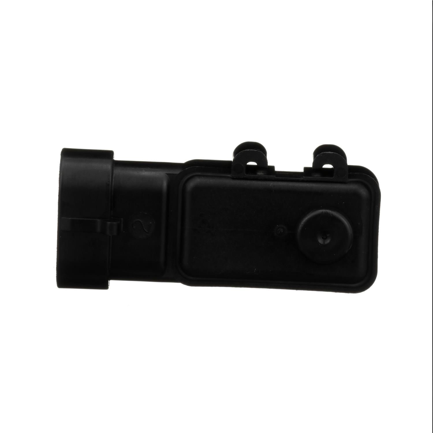 EMISSIONS & SENSORS Fits select: 1999-2008 CHEVROLET SILVERADO, 1997-2008 CHEVROLET TAHOE
