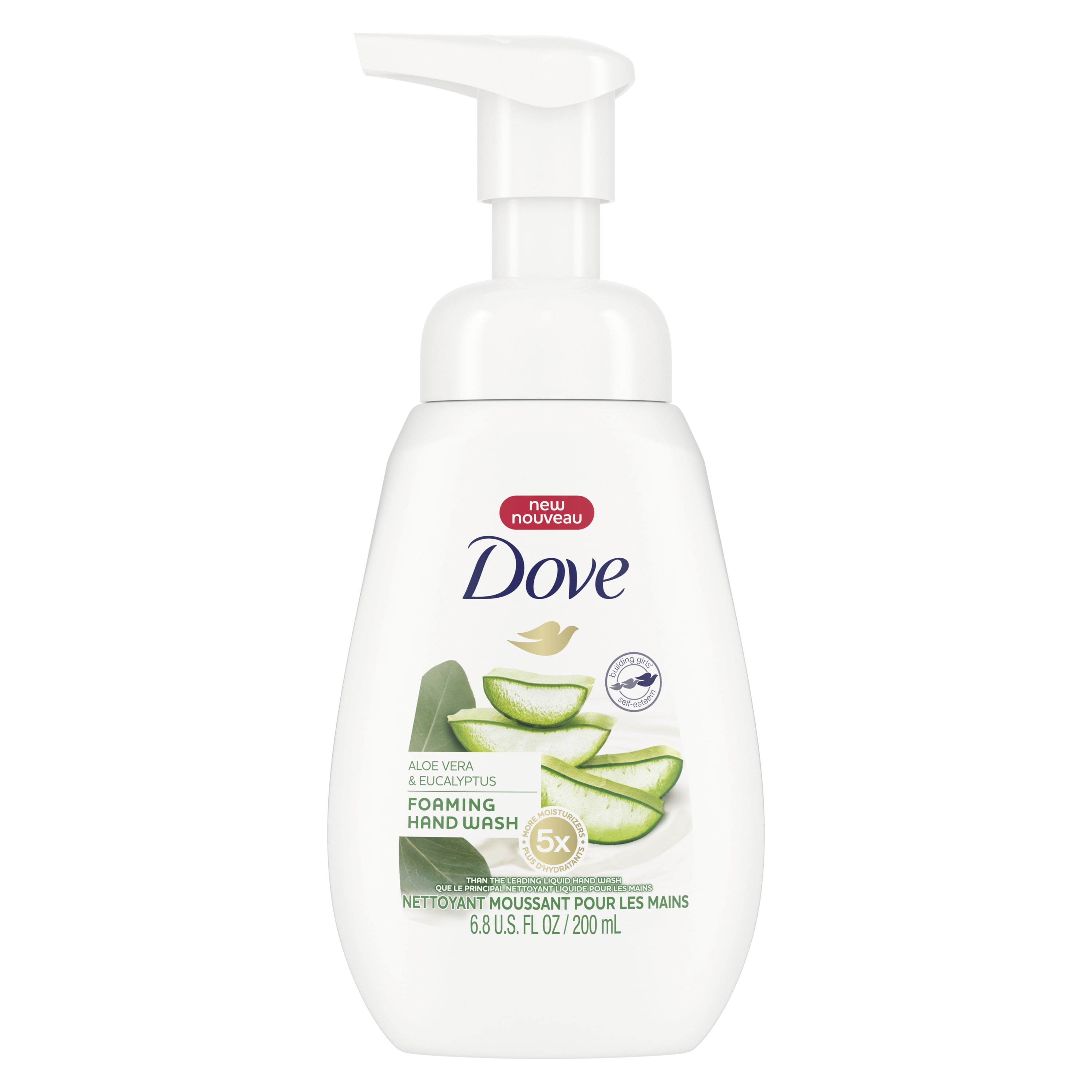 Алоэ мыльное. Dove мыло алоэ. Американское мыло. Что лучше мыло или гель для душа