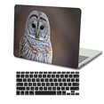 thumbnail image 4 of KSK KAISHEK Protective Case Hard Cover Only for 2015 2014 2013 2012 Release Old MacBook Pro 15" with Retina Display No Touch No CD-ROM + Black Keyboard Cover Model: A1398 Feather Series 0860, 4 of 5