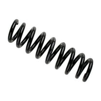 Bilstein B3 OE Replacement Coil Spring