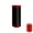 Red, variant on Ywmsfl Portable Can Sleeve Tall Can Cooling Sleeve for Beer 12oz Beverage Drink Holder Travel Accessories