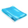 thumbnail image 3 of EREHome Blue Abstract Pattern Home Decoration Wall Tapestry 60x51 inches, 3 of 4