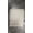 A, variant on White Chiffon Backdrop Curtain for Parties Soft Fabric Drapes Wedding White Curtain Backdrop for Arch Birthday Party Decorations Background for Photography, 1 Panels