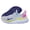 Photon Dust/Deep Royal Blue-white, variant on Nike InfinityRN 4 Women's Road Running Shoes DR2670-104, White/Sail/Coconut Milk/Chrome Size 9