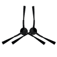 thumbnail image 4 of Pièces de Rechange pour Aspirateur Robot Ionvac SmartClean V4 et G2, 4 of 8