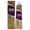 4/0 CP 4/0 Medium Brown, variant on Wella Color Perfect Permanent Creme Gel 1:2 Choose your Shade ( Shade:8/N CP 8/0 8N Light Blonde;)