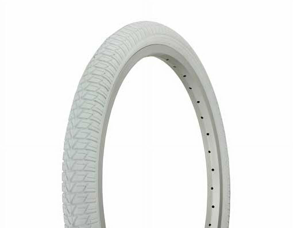 Traces De Pneus Bandes De Roulement De Marque De Pneus De Roues De Moto Gm1316563939 404261897