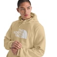 thumbnail image 3 of Sudadera con capucha The North Face Evolution Half Dome caqui XXL, 3 of 3