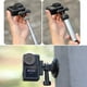 thumbnail image 4 of Action5 Pro Sports Camera 1/4 Adaptador Base Ángulo Ajustable Se Puede Conectar Al Trípode Extensión Varilla Selfie Stick Y Otros Accesorios De Fotografía, 4 of 8