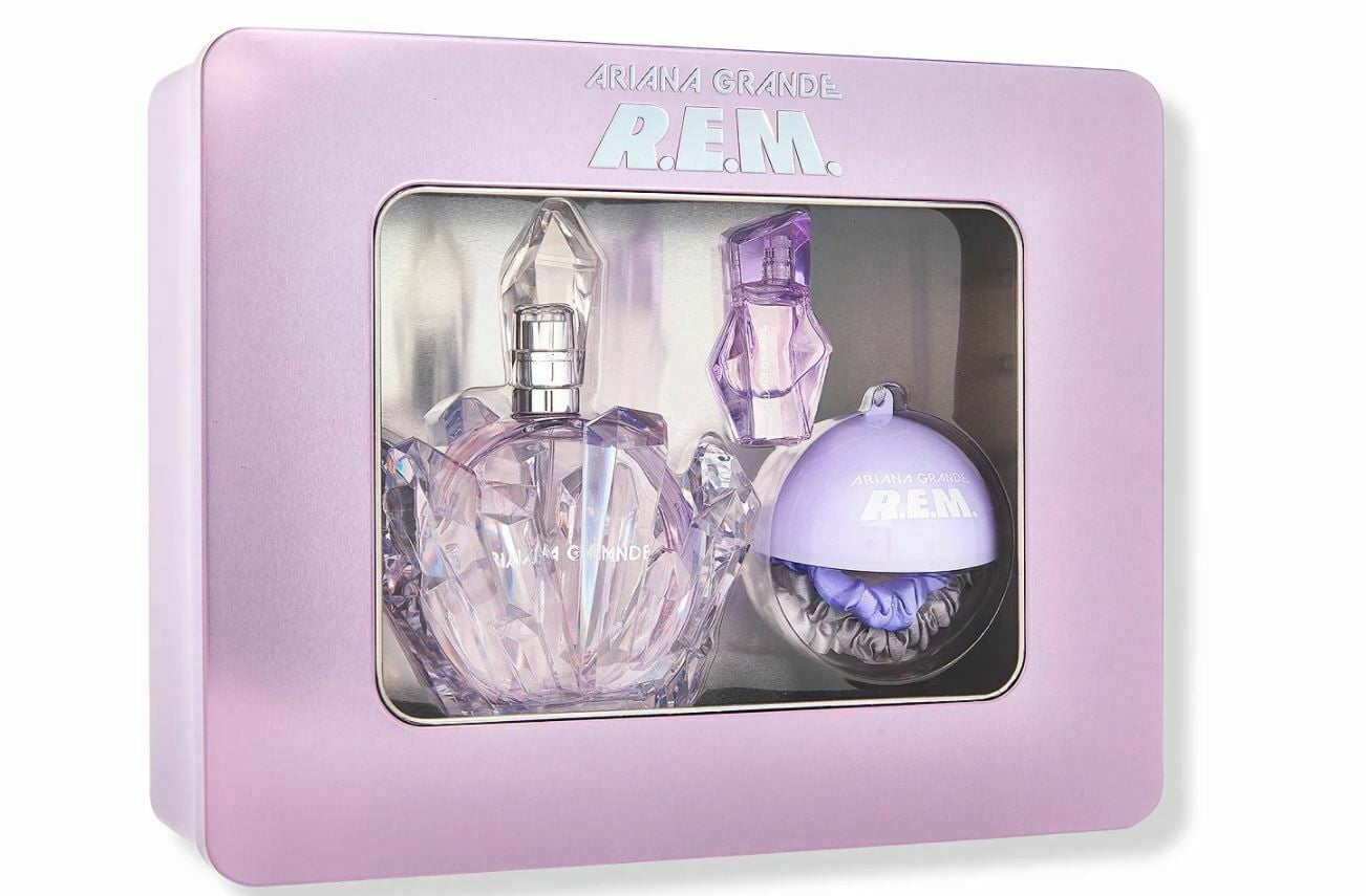 Buy ariana grande rem perfume sale