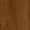 Brown, variant on Tank Tops For Women Fashion Womens Summer Tops Daily Vacation Casual Solid O Neck T Shirt Vest