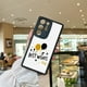 thumbnail image 2 of ¡Expresa tu personalidad con esta peculiar y colorida funda para teléfono con estampado gráfico para iPhone 15 Pro Max!, 2 of 4