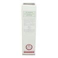 thumbnail image 4 of REN - Flash Defence Anti-Pollution Mist, 4 of 4