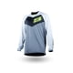 thumbnail image 5 of Camiseta mtb hombre Yol erkek bisiklet motokros camiseta mtb yokuş aşağı camiseta dağ bisikleti dh nefes camiseta, 5 of 5