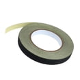 thumbnail image 4 of Tape Copper Adhesive Tape Conductive Adhesive Conductive Adhesive Tapes 15mm, 4 of 7