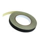 thumbnail image 4 of Cinta adhesiva de acetato Baoblaze 15 mm 33 yardas, 4 of 7