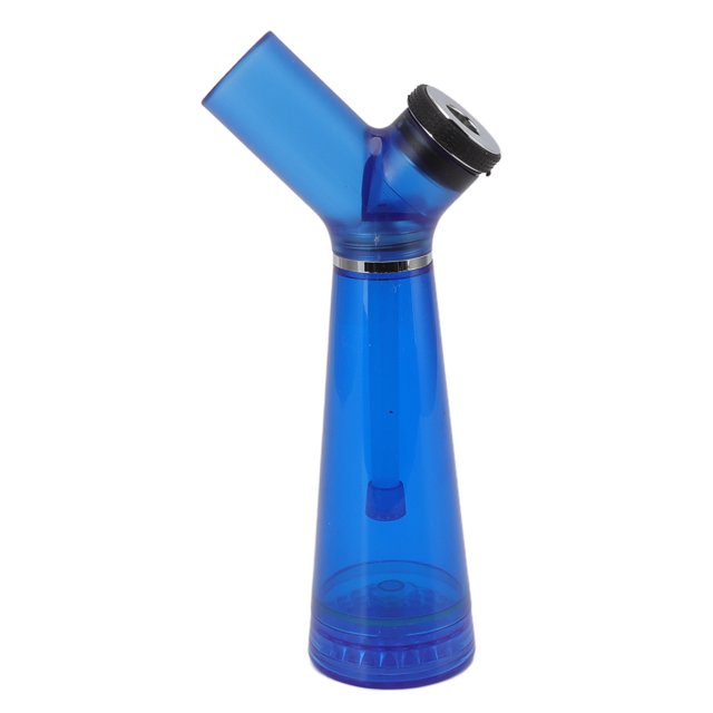 Pipas de agua para fumar, pipas de narguile, agua para fumar, tabaco, narguile de combustión en seco, herramienta para fumar, diseño exquisito