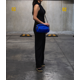 thumbnail image 3 of Bolso Cruzado de Mujer Sakura & Co. Bandolera tipo Crossbody con Correa de Cadena, 3 of 7