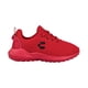 thumbnail image 2 of TENIS CASUALES PARA NIÑO CHARLY 1069996002 TEXTIL ROJO, 2 of 4