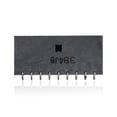 thumbnail image 2 of Replacement Battery Connector Compatible With MacBook Air 13" (A1466), 2 of 5