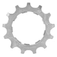 thumbnail image 3 of Accessoires de Volant, Engrenages de Volant de Vélo 12 Engrenages de Vélo Remplacement Engrenages de Roue Libre Durabilité Prolongée, 3 of 8