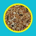 thumbnail image 6 of 3-D Pet Products Premium Dove & Quail Wild Bird Food, 6 lb., 1 Pack, Dry, 6 of 11