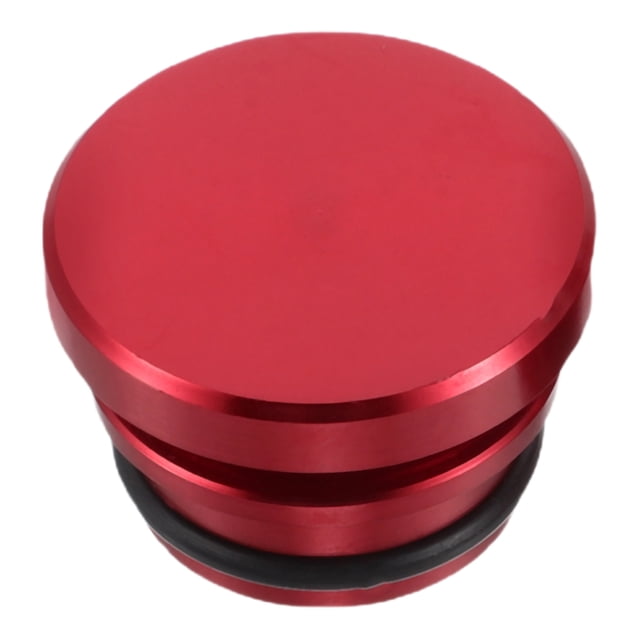 VERDANVERSE Accesorio Interior Para De Encendedor Con Protección Segura Y Resistente