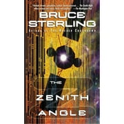 The Zenith Angle (Paperback)