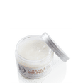 thumbnail image 3 of Design Essentials Soufflé au Lait à Hydratation Profonde Coconut & Monoi Collection 12 Onces, 3 of 4