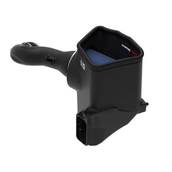 Magnum FORCE Stage-2 Cold Air Intake System w/ Pro 5R Filter