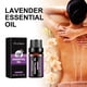 thumbnail image 3 of Aceite esencial de lavanda OceAura, 3 of 10