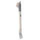 thumbnail image 4 of BESTYASH Cepillo Beige Para Fregado De Cocina Que En Estufas Y Ollas Sin Rayar, 4 of 8