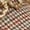 Rust Brown, variant on SAM & LIBBY WOMEN'S RAMONA PLATFORM LOAFER