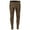 Mossy Oak Bottomland, variant on Men's Static Thermal Baselayer Bottoms