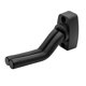 thumbnail image 1 of Colgador de guitarra Likrtyny Soporte de pared Gancho de metal con tornillos, 1 of 6