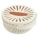 thumbnail image 2 of Cesta Drenaje para Cuenco Limpieza Frutas Con Plegable Lavar Y Drenar, 2 of 9
