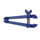 thumbnail image 5 of Mini Handheld Pliers Machinist Pincer Pliers Practical Professional Tool (50mm), 5 of 5