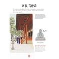 thumbnail image 3 of La vida japonesa ilustrada, 3 of 8