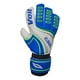 thumbnail image 1 of Guantes de portero Adulto Performance IV T. 8 Azul, 1 of 1