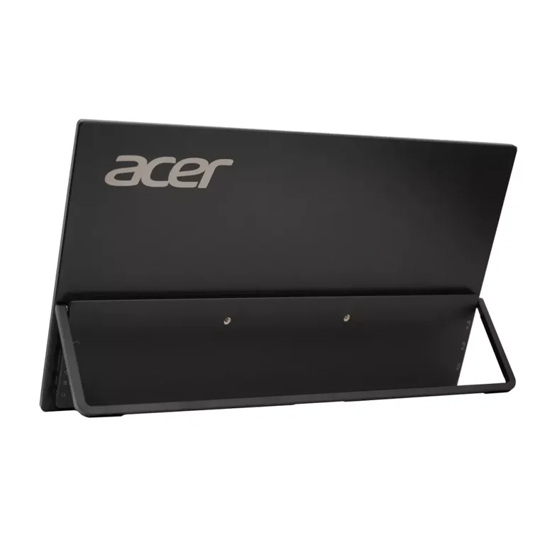 Acer 15.6