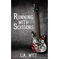 thumbnail image 1 of Pre-Owned Running With Scissors, 1 of 1
