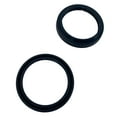 thumbnail image 2 of John Deere Original Equipment Hydraulic Cylinder Kit - AHC16983, 2 of 7
