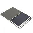 thumbnail image 2 of FLAMEEN Electronic Writing Tablet Flexible LCD Screen For Work Business Meetings, 2 of 8