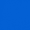 Blue, variant on Five Star Advance Notebook, 1 Subject, College Ruled, Assorted Colors (11133)
