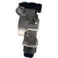 thumbnail image 4 of New Throttle body Fit For RENAULT OE:7700108120 , 4 of 5
