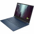 thumbnail image 4 of Laptop Gamer HP Victus GeForce RTX 3050 Intel Core i5 13420H RAM 16GB 512GB SSD 15.6 Windows 11 Home + Mouse DXT Teclado en Ingles, 4 of 6
