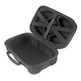 thumbnail image 1 of Consola De Juegos Bolsa De Viaje Estuche De Transporte Funda Protectora Para Series S SM SunniMix Bolsas de viaje para consolas de juegos, 1 of 8