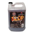 thumbnail image 1 of Buck Slop Wildberry par Rack Stacker, 1 of 1