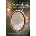 thumbnail image 4 of Sacred Mirror: Nondual Wisdom and Psychotherapy (Omega Book), 4 of 5